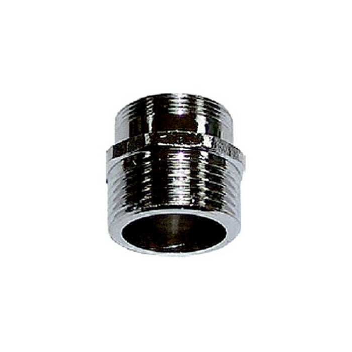 Convertor/Adaptor CIS M24/100 X M3X4" Robinet