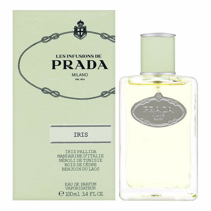Parfum Femei Prada