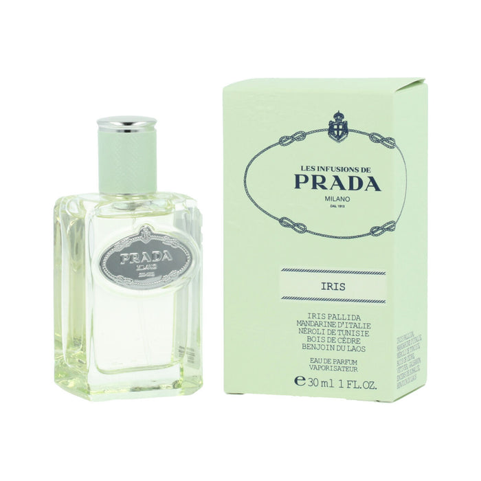 Parfum Femei Prada EDP Infusión d'Iris 30 ml