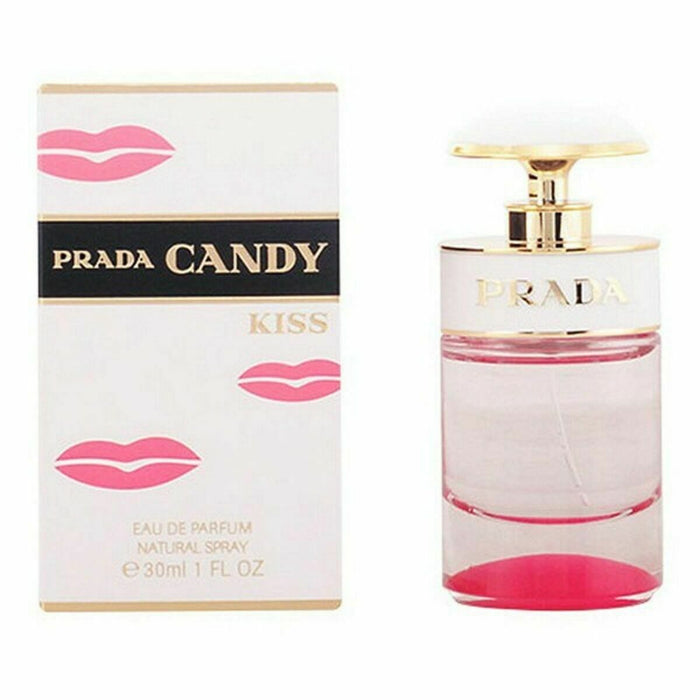 Parfum Femei Prada Candy Kiss Prada EDP