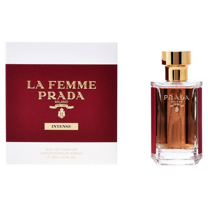 Parfum Femei La Femme Prada Intenso Prada EDP