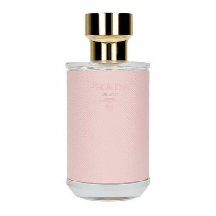 Parfum Femei L'Eau Prada EDT