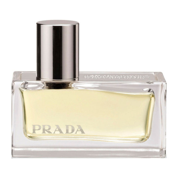 Parfum Femei Amber Prada EDP