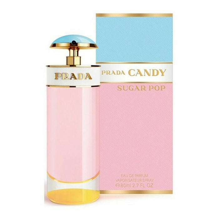 Parfum Femei Candy Sugar Pop Prada EDP (30 ml)