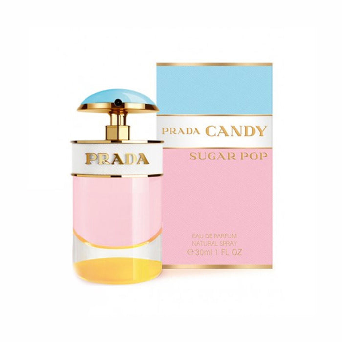 Parfum Femei Candy Sugar Pop Prada EDP (30 ml)