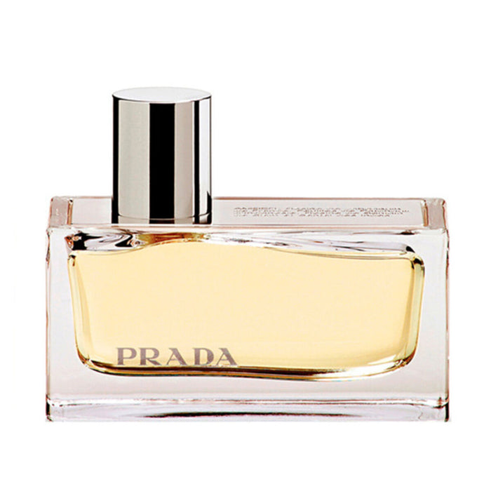 Parfum Femei Amber Prada EDP