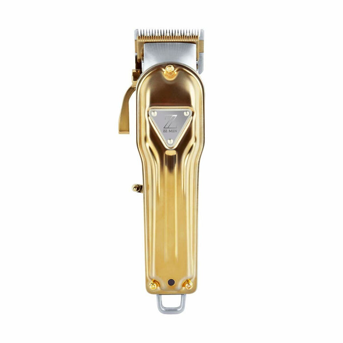Aparat de Tuns Perfect Beauty Top Cut TC-01 Auriu*