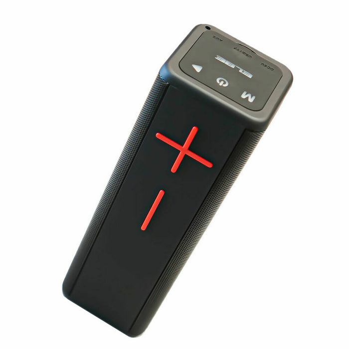 Difuzor Bluetooth Portabil ELBE ALT190TWS 10W