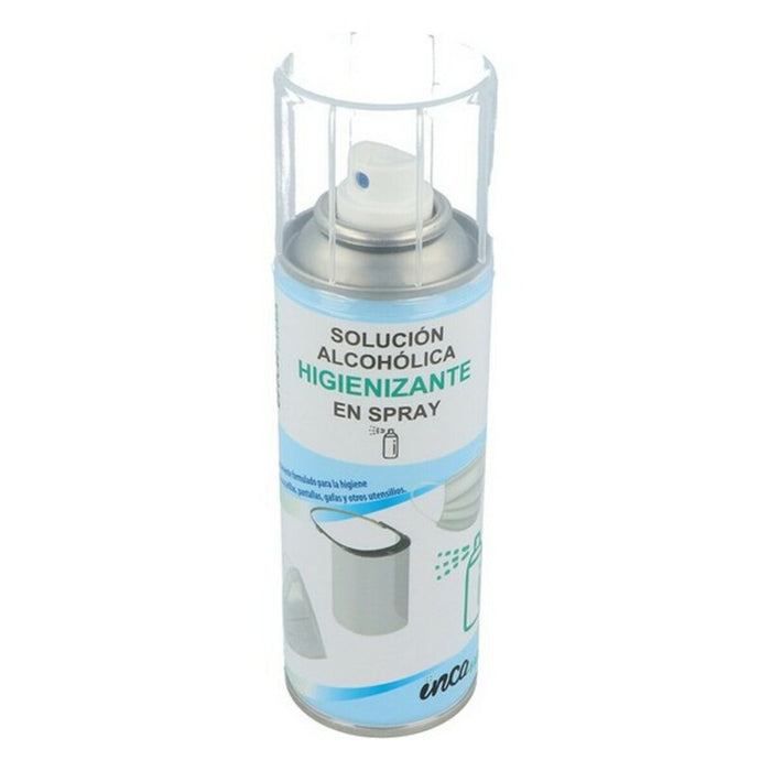 Spray igienizant Farma Inca Farma 200 ml