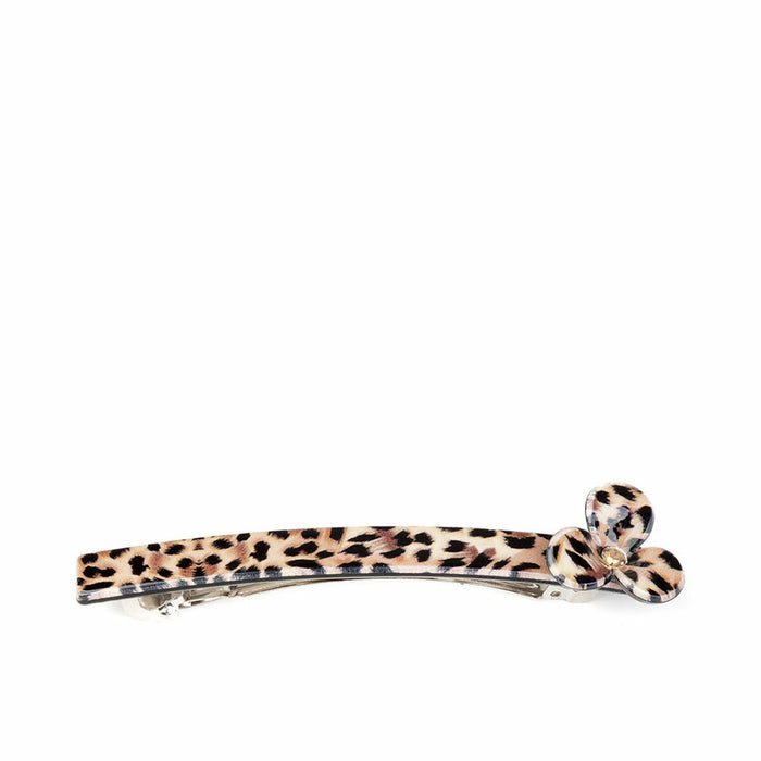 Prindere pentru păr Inca Leopard