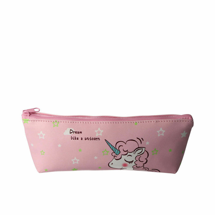 Penar Școlar Inca Unicorn