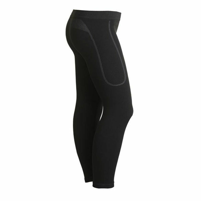 Colanți Sport pentru Copii Sandsock Sandsock