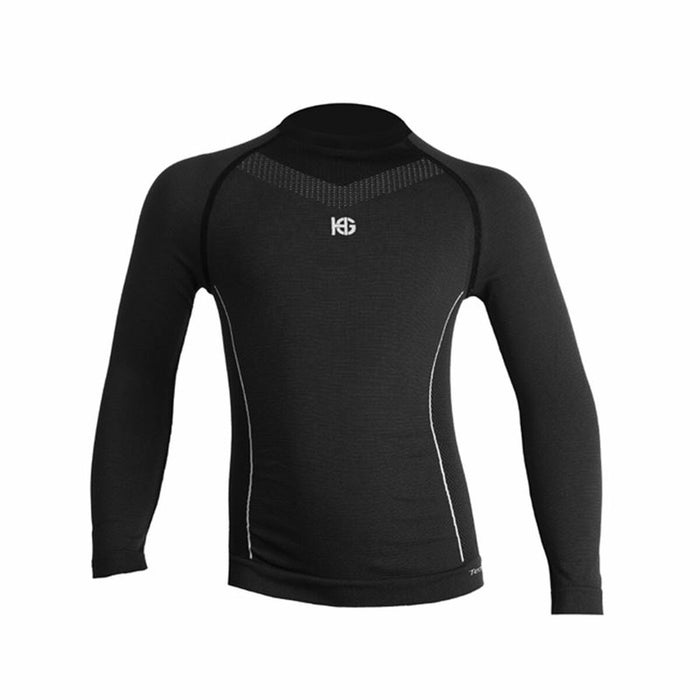 Tricou Termic Copii Sport Hg HG-8090 NG
