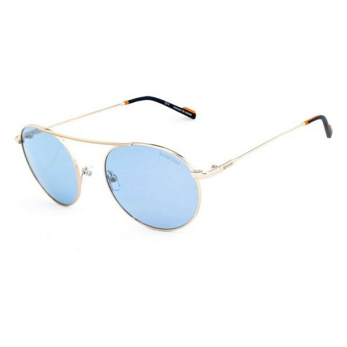 Ochelari de Soare Unisex Kodak CF-90002-101 Ø 53 mm