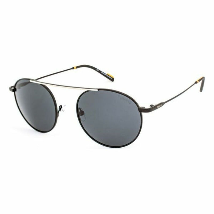 Ochelari de Soare Unisex Kodak CF-90002-212 Ø 53 mm