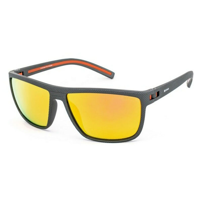 Ochelari de Soare Bărbați Kodak CF-90019-614 ø 59 mm