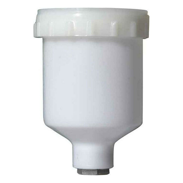 Rezervor de produse lichide Mota Pistol aerograf