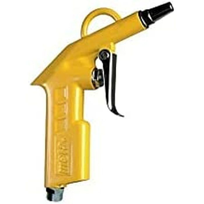 Pistol pneumatic cu aer comprimat Mota