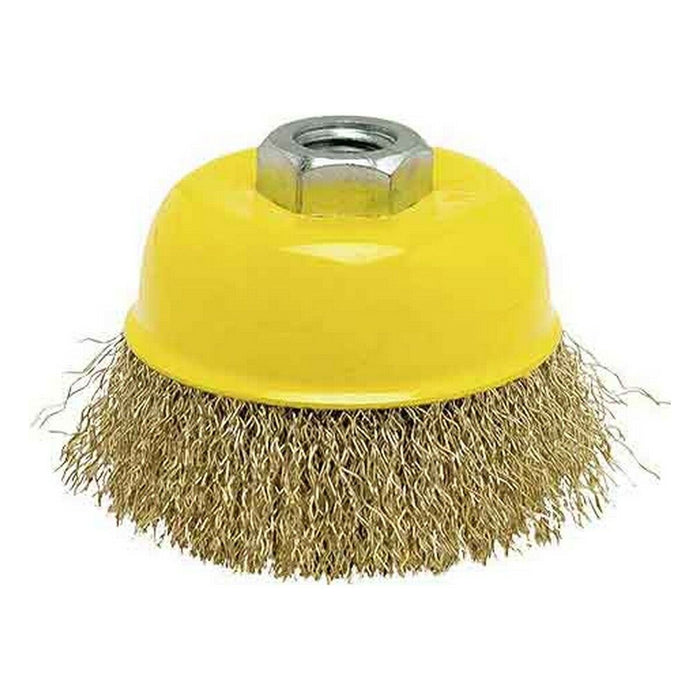 Perie Lămâie verde Mota f116i 245 mm