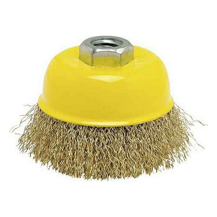 Perie Mota f1100 Ø 230 MM