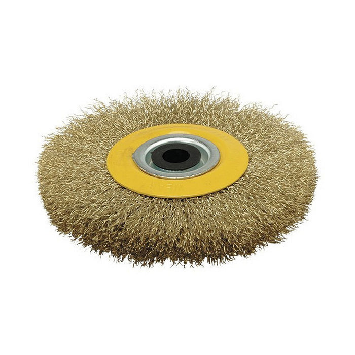 Disc de degrosare Mota fc200 200 x 25 mm