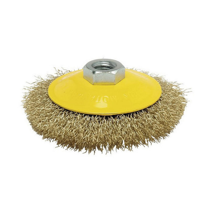 Disc de degrosare Mota fho115 Ø 115 mm