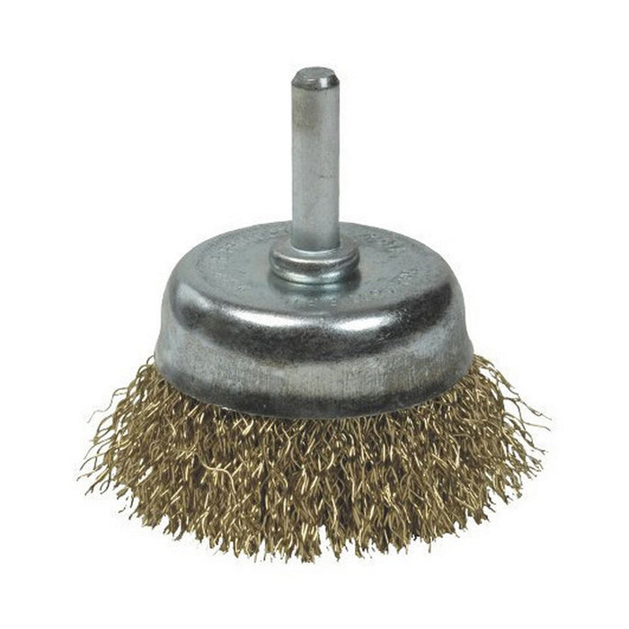 Perie Mota fat075 Șmirgheluire Ø 75 mm