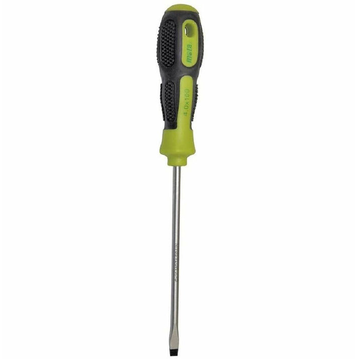 Șurubelniță Mota dpl1020 10 x 200 mm Plat