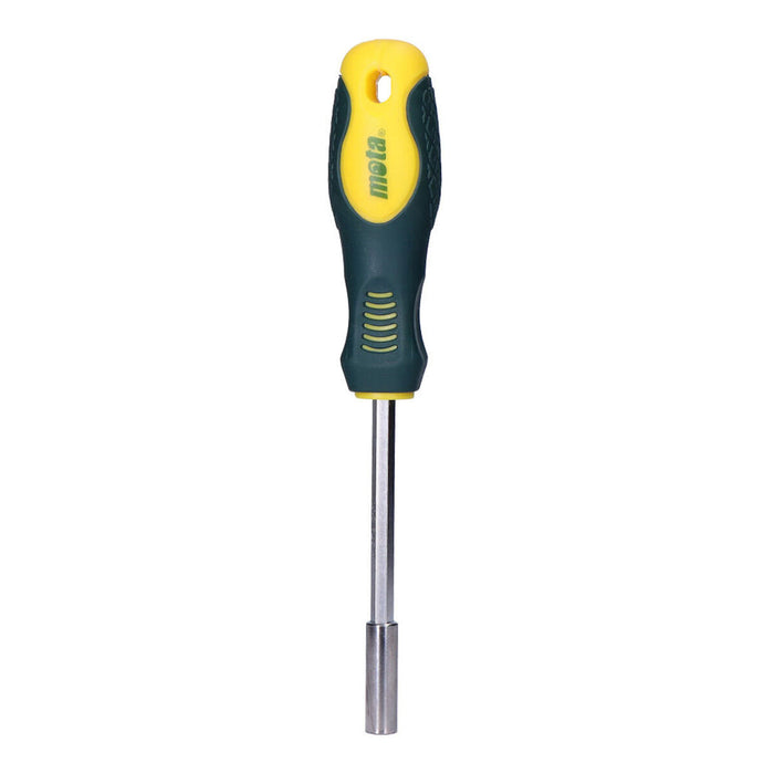 Ascuțitoare de creion Mota DP0R Șurubelniță 1/4"