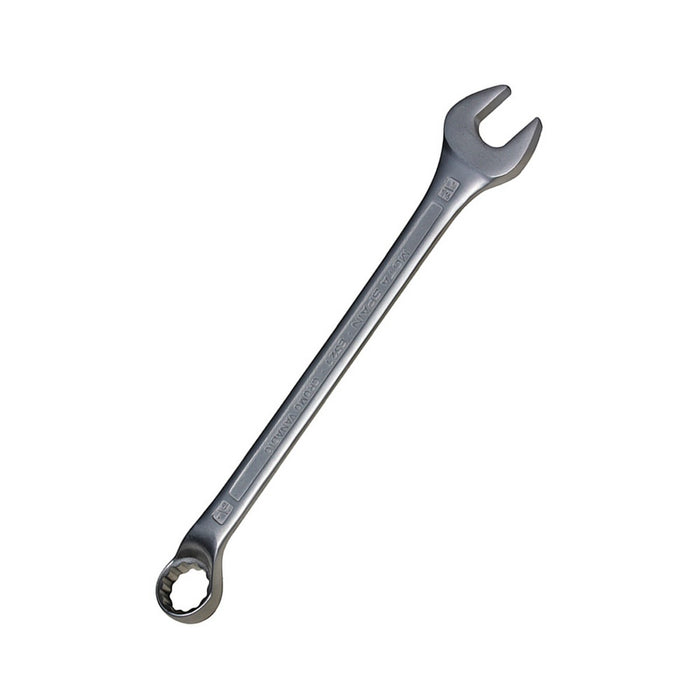 Cheie combinată Mota e17 17 mm