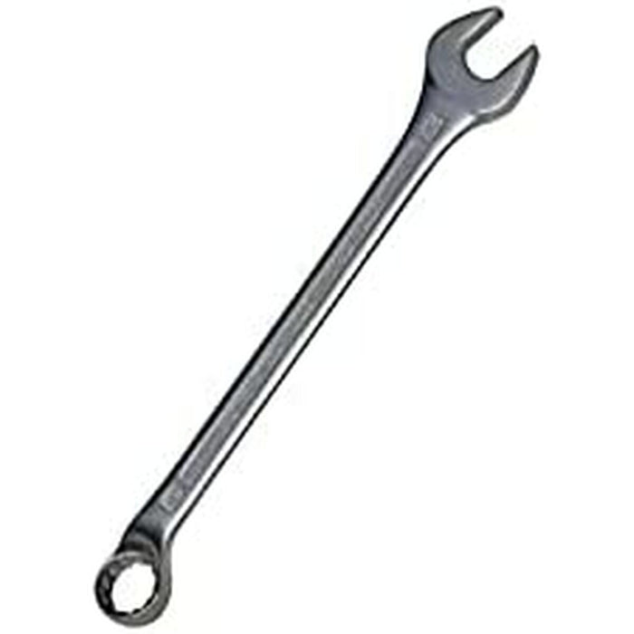 Cheie combinată Mota 21 mm