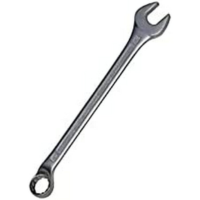 Cheie combinată Mota e23 23 mm