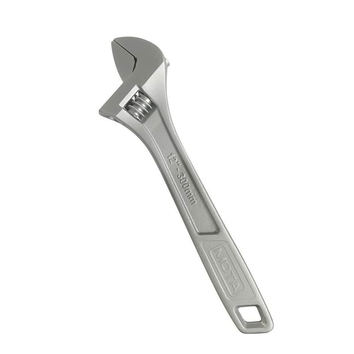 Cheie ajustabilă Mota 19 mm