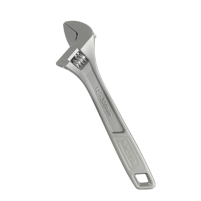 Cheie ajustabilă Mota CR-V LLP10 25 cm