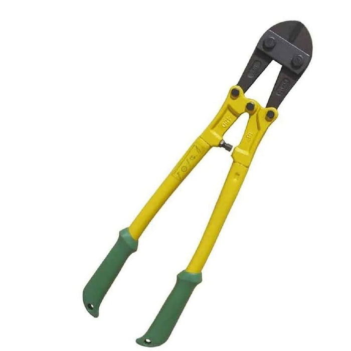 Foarfeci Mota tj24 Foarfecă Oțel carbon