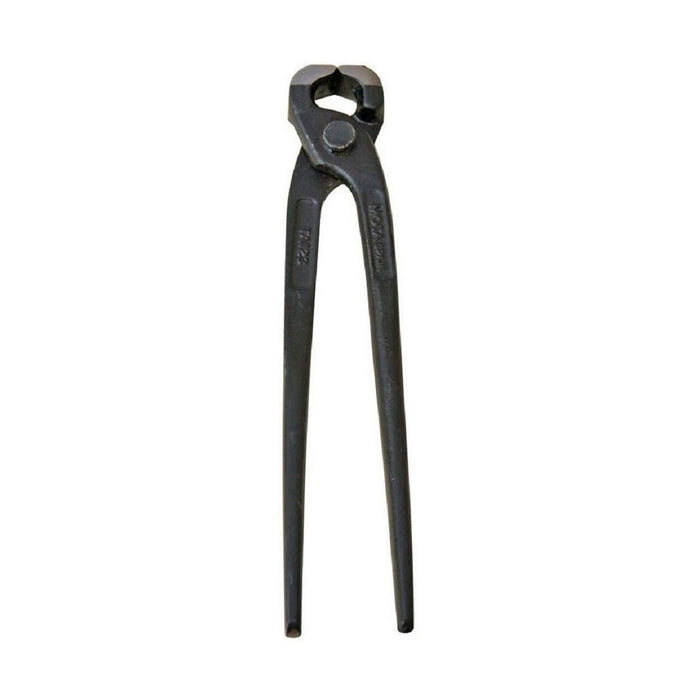 Clește Mota ta123 Cofraj 9" 23 cm