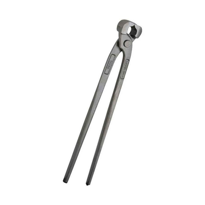 Clește Mota ta230 Cofraj 12" 30 cm