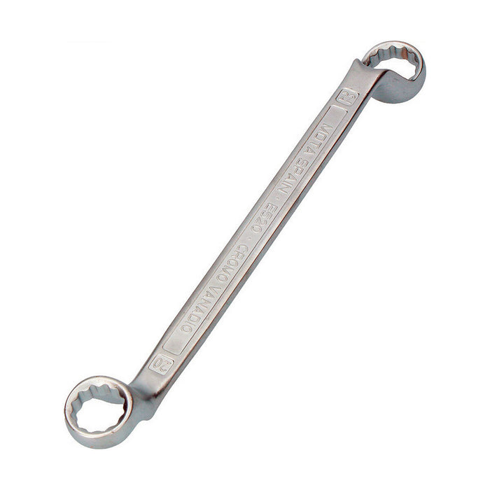 Cheie stea Mota E510 Cu coatele 10 x 11 mm