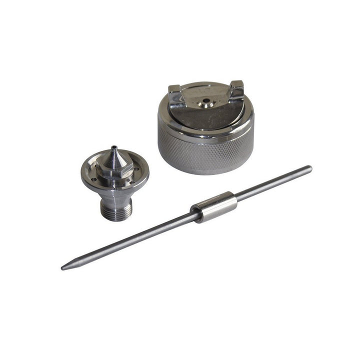 Kit aerograf Mota P/P600-K14 Pico Ac