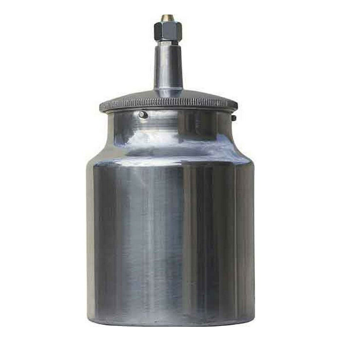 Rezervor de produse lichide Mota p-p500 p445 Pistol aerograf