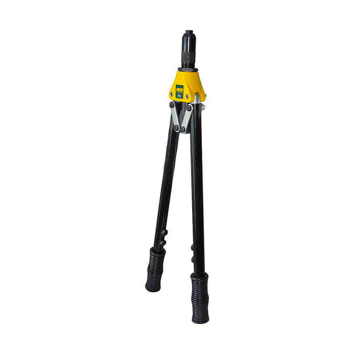 Nituitor Mota Classic RM2C 21" 53 cm