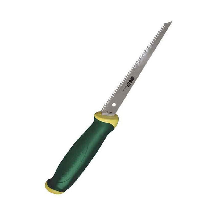 Gater Mota as15 Zidărie / Lucrări Uscat 6" 15 cm