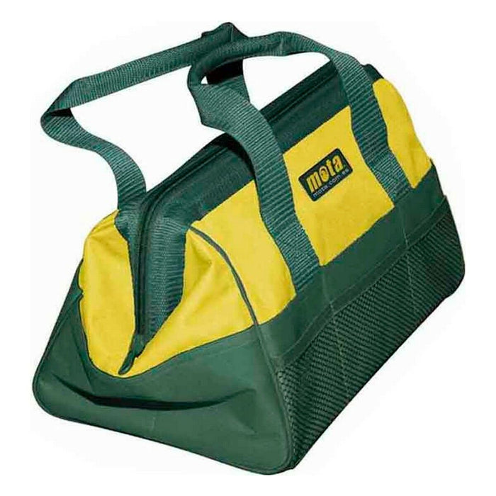 Trusă cu unelte Mota bz01 330 x 210 x 210 mm 16 L