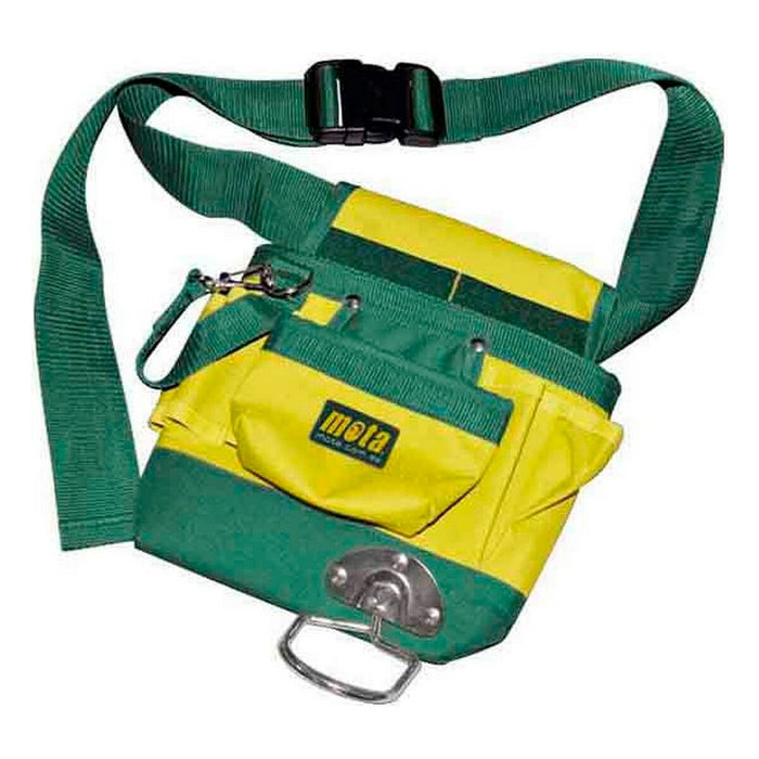Rucsac Bandulieră Multifuncțională Mota bz06 241 x 279 mm