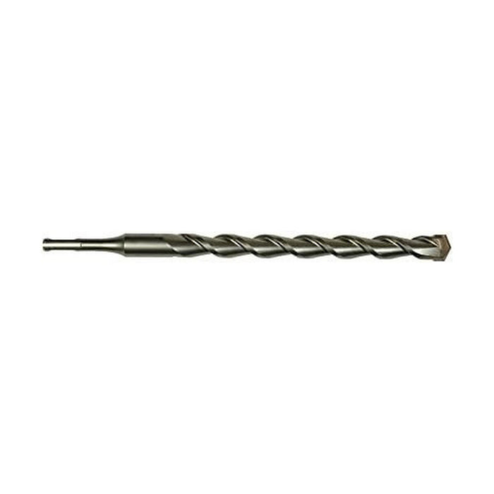 Ax Mota ws1441 14 x 310 mm