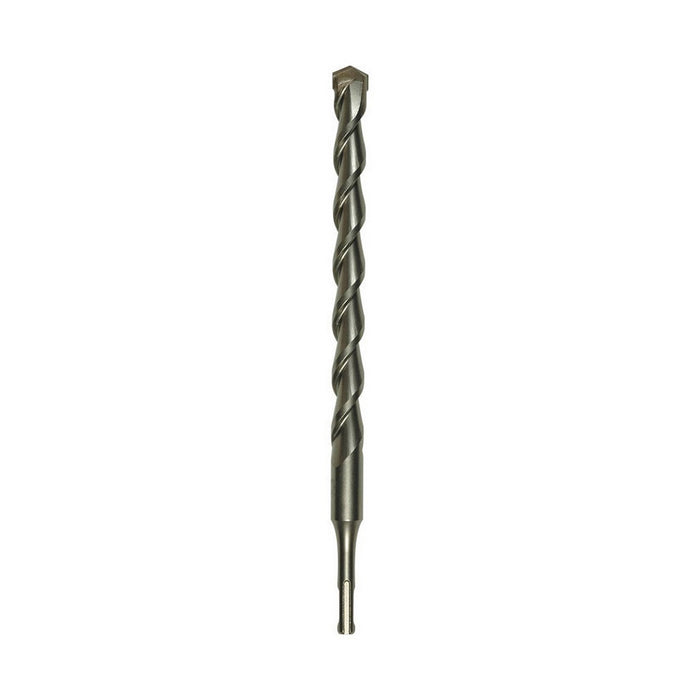 Ax Mota WS1621 16 x 210 mm