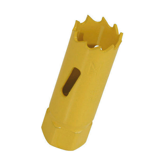 Gater Mota SY1020 Pahar Ø 20 mm