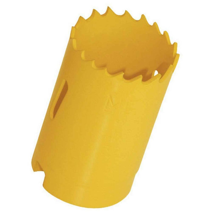 Freză Mota sy1033 Ø 33 mm