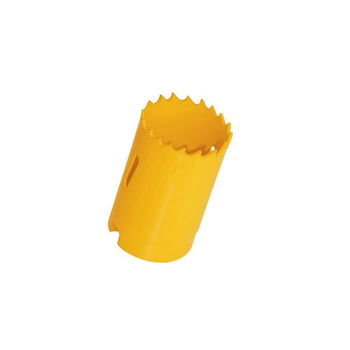 Freză Mota sy1040 Ø 40 mm