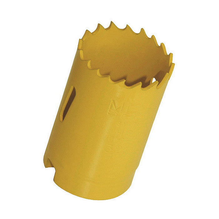 Gater Mota SY1051 Pahar ø 51 mm